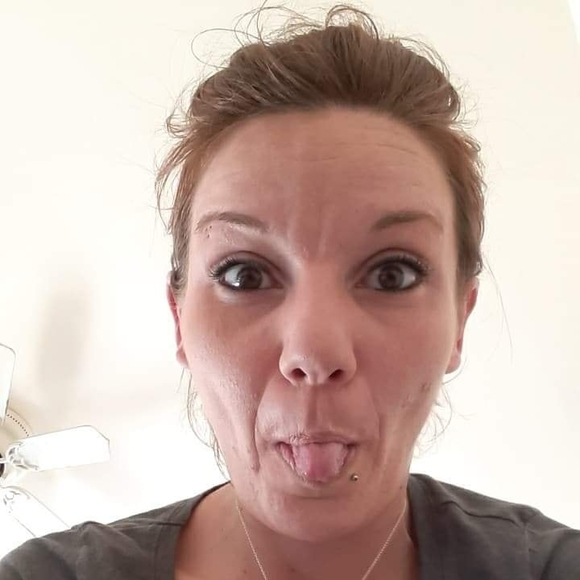 debradc7